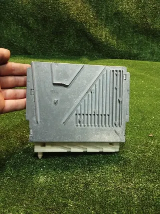 00008863A2 Блок управления АКПП Volvo XC90 1 Арт 97097134, вид 2