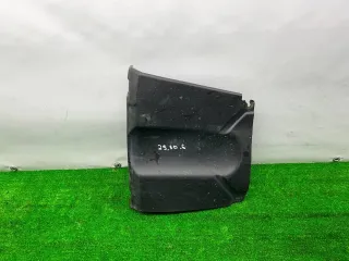 517758450 Защита (пыльник) двигателя Fiat Punto 3 Арт 171635, вид 4