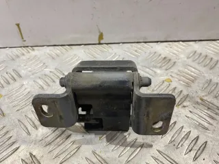 4A0833412A Петля двери задней правой Audi A6 C4 (S6,RS6) Арт 97097153, вид 4