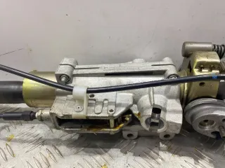 4A1419505K Рулевая колонка Audi A6 C4 (S6,RS6) Арт 97097158, вид 5