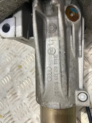 4A1419505K Рулевая колонка Audi A6 C4 (S6,RS6) Арт 97097158, вид 9