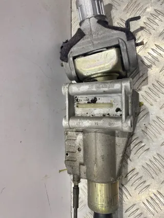 4A1419505K Рулевая колонка Audi A6 C4 (S6,RS6) Арт 97097158, вид 11