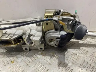4A1419505K Рулевая колонка Audi A6 C4 (S6,RS6) Арт 97097158, вид 4