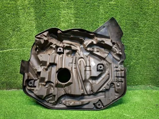  Крышка двигателя декоративная BMW 1 F20/F21 Арт 97097162, вид 4