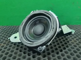 ST-S636AR12, G08422C2 Динамик двери задней правой Honda Accord 8 Арт 97097164, вид 1