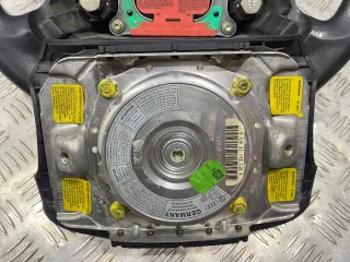 4A0419091F Руль Audi A6 C4 (S6,RS6) Арт 97097184, вид 2