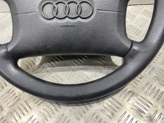 4A0419091F Руль Audi A6 C4 (S6,RS6) Арт 97097184, вид 12
