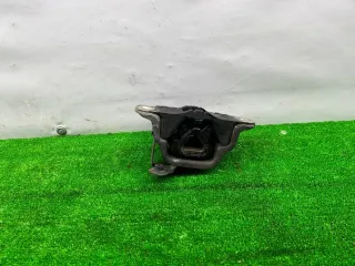 071A236 Подушка двигателя Fiat Punto 3 Арт 171637, вид 6