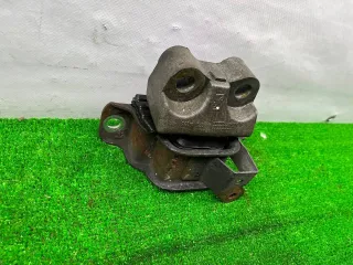 071A236 Подушка двигателя Fiat Punto 3 Арт 171637, вид 3