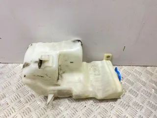 4A0953453B Бачок омывателя Audi A6 C4 (S6,RS6) Арт 97097266, вид 1