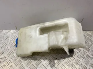 4A0953453B Бачок омывателя Audi A6 C4 (S6,RS6) Арт 97097266, вид 6