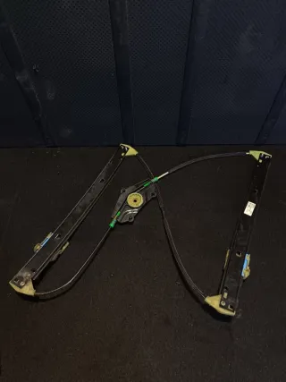 8K0837462 Стеклоподъемник электрический передний правый Audi A4 B8 Арт 97097259, вид 1