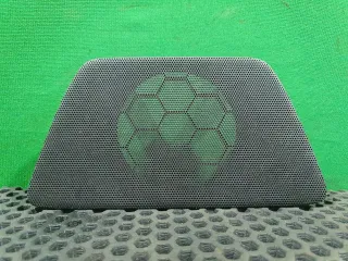  Сетка для динамика Honda Accord 8 Арт 97097267, вид 1