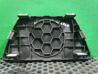  Сетка для динамика Honda Accord 8 Арт 97097267, вид 2
