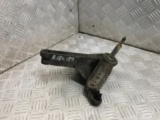 8200043084 Кронштейн двигателя Renault Megane 2 Арт 0B184189