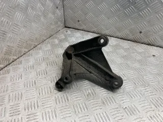 Кронштейн двигателя Renault Scenic 2 2003г. 8200043084 - Фото 3