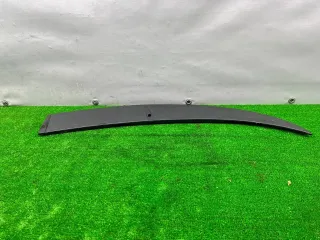 735394584 Решетка стеклоочистителя (Дождевик) Fiat Punto 3 Арт 171639, вид 5