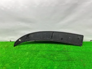 735394584 Решетка стеклоочистителя (Дождевик) Fiat Punto 3 Арт 171639, вид 6