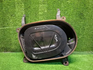 7812061 Корпус воздушного фильтра BMW X5 E70 Арт 97097271, вид 2