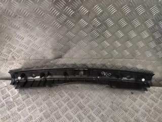 8E9864483C Накладка внутренняя на заднюю панель кузова Audi A4 B7 Арт 97097287, вид 2