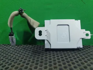39113-TL0, 85145521 Блок управления USB Honda Accord 8 Арт 97097299, вид 1