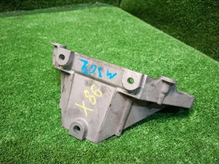 7137238 Кронштейн КПП BMW X5 E70 Арт 97097304, вид 4