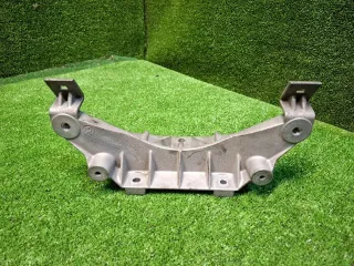 7137238 Кронштейн КПП BMW X5 E70 Арт 97097304, вид 3