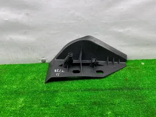 517850800 Пластик салона Fiat Punto 3 Арт 171642, вид 1