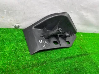 517850800 Пластик салона Fiat Punto 3 Арт 171642, вид 3