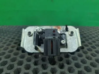 M10444 Кнопка открытия багажника Honda Accord 8 Арт 97097315, вид 2
