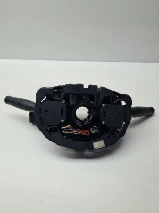 8200216462, 8200155865 Переключатель подрулевой (стрекоза) Renault Megane 2 Арт 14682, вид 5