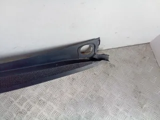 9675943577 Решетка стеклоочистителя (Дождевик) Citroen C4 Grand Picasso 2 Арт 97097342, вид 8