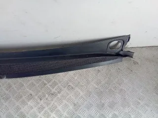 9675943577 Решетка стеклоочистителя (Дождевик) Citroen C4 Grand Picasso 2 Арт 97097342, вид 7
