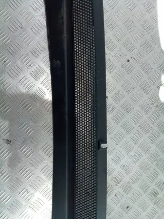 9675943577 Решетка стеклоочистителя (Дождевик) Citroen C4 Grand Picasso 2 Арт 97097342, вид 11
