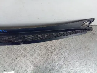 9675943577 Решетка стеклоочистителя (Дождевик) Citroen C4 Grand Picasso 2 Арт 97097342, вид 6