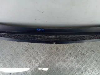 9675943577 Решетка стеклоочистителя (Дождевик) Citroen C4 Grand Picasso 2 Арт 97097342, вид 5