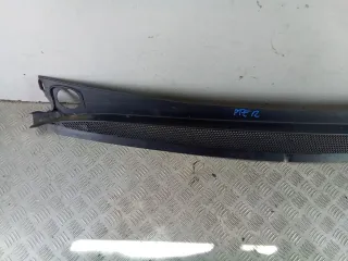 9675943577 Решетка стеклоочистителя (Дождевик) Citroen C4 Grand Picasso 2 Арт 97097342, вид 4