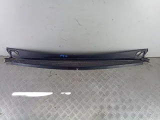 9675943577 Решетка стеклоочистителя (Дождевик) Citroen C4 Grand Picasso 2 Арт 97097342, вид 2