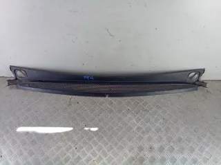 9675943577 Решетка стеклоочистителя (Дождевик) Citroen C4 Grand Picasso 2 Арт 97097342, вид 1