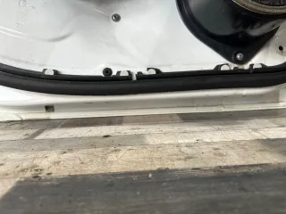  Дверь задняя левая Audi A6 C6 (S6,RS6) Арт 97097303, вид 5