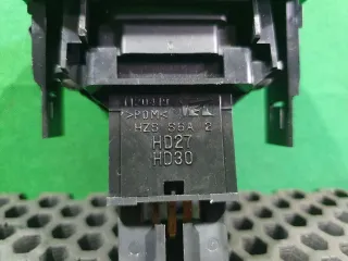 M20419, M19902 Кнопка открытия багажника Honda Accord 8 Арт 97097325, вид 3