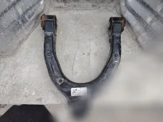 104432600H Рычаг передний правый Tesla model 3 Арт 142150298, вид 2