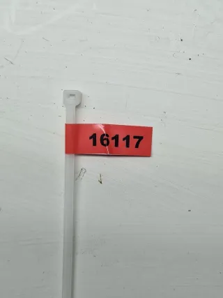 96657274XT Переключатель подрулевой (стрекоза) Peugeot 207 Арт 16117, вид 6