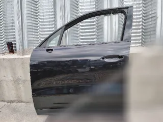  Дверь передняя левая Porsche Cayenne 959 Арт 159692664