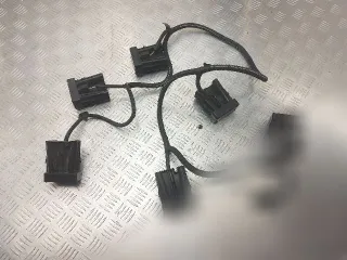 9663116180,9663116280,9663116380,9663116480,9663116580,966311678,9662804480 Датчик контроля движения по полосам Citroen C6 Арт 160275644, вид 1