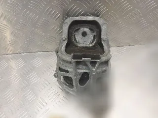 4M0199371FL,782215147918 Подушка крепления двигателя Audi Q5 2 Арт 160276515_3, вид 1