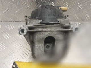 4M0199371FL,782215147918 Подушка крепления двигателя Audi A5 (S5,RS5) 2 Арт 160276515_4, вид 5