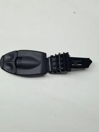 9641796480 Переключатель круиз-контроля Citroen C5 1 Арт 13258, вид 2