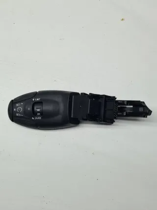 9641796480 Переключатель круиз-контроля Citroen C5 1 Арт 13258, вид 1