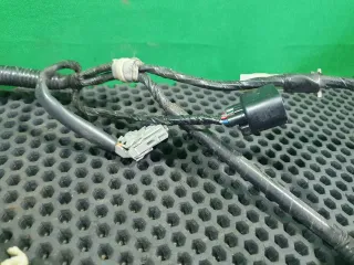 32752-TL0 Проводка двери задней правой Honda Accord 8 Арт 97113361, вид 3